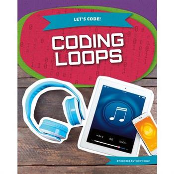 Coding Loops