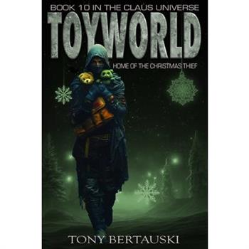ToyWorld