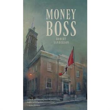 Money Boss