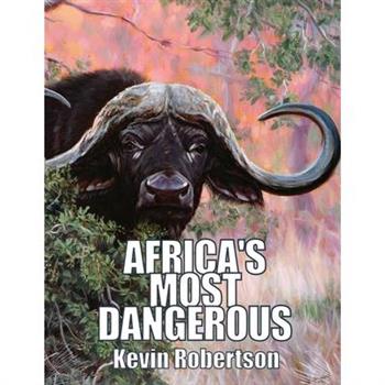Africa's Most Dangerous