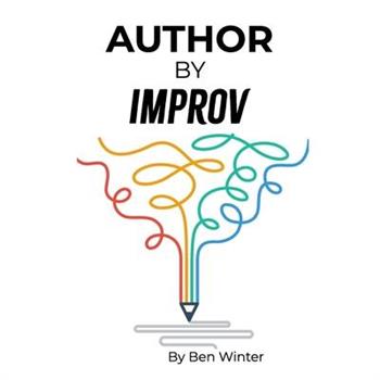 Author By Improv