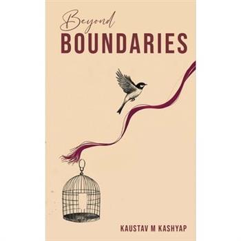 Beyond Boundaries