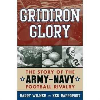 Gridiron Glory