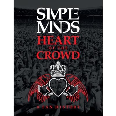 Simple Minds