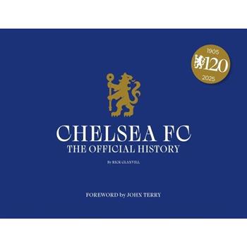 Chelsea FC