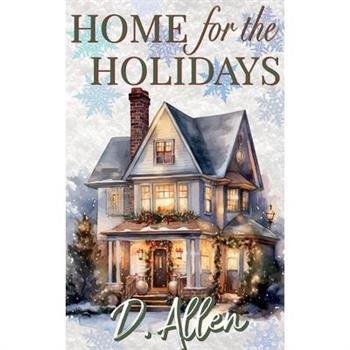 Home for the Holidays