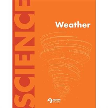 Weather