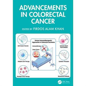 Advancements in Colorectal Cancer