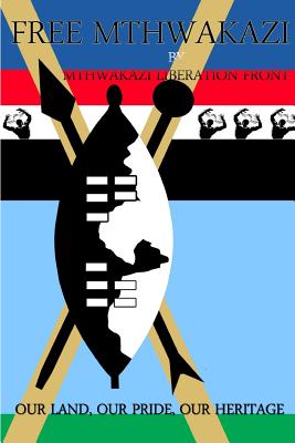 Free Mthwakazi Free Mthwakazi