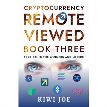 Cryptocurrency Remote Viewed