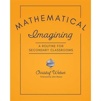 Mathematical Imagining