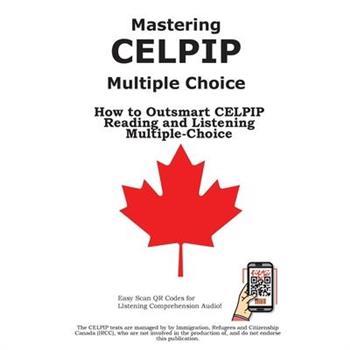CELPIP Test Strategy