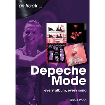 Depeche Mode