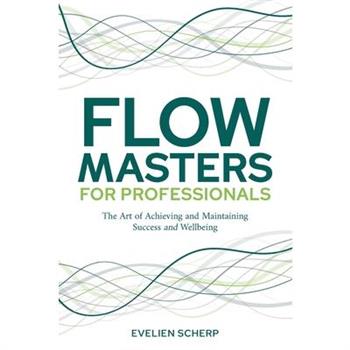 Flowmasters for Professionals