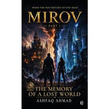 Mirov 1
