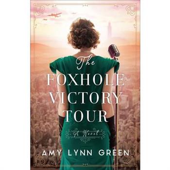 Foxhole Victory Tour