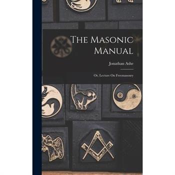 The Masonic Manual