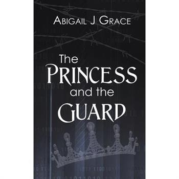 The Princess and the Guard