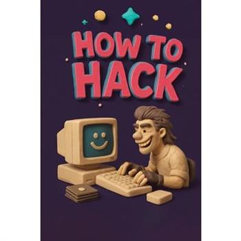 How to Hack