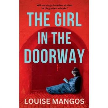 The Girl in the Doorway