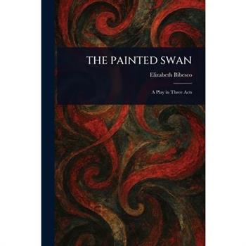 The Painted Swan