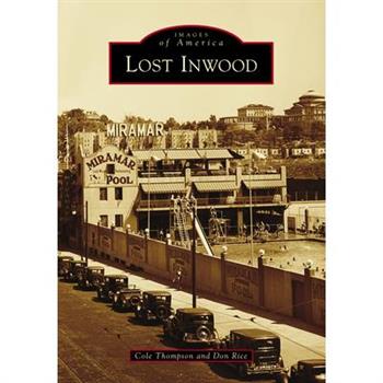 Lost Inwood