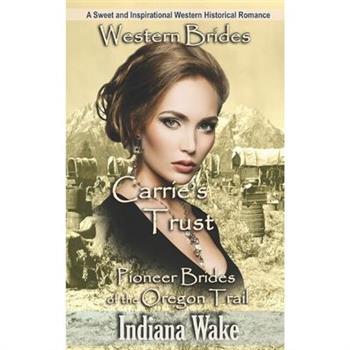 Western Brides