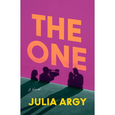 The One