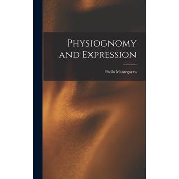 Physiognomy and Expression