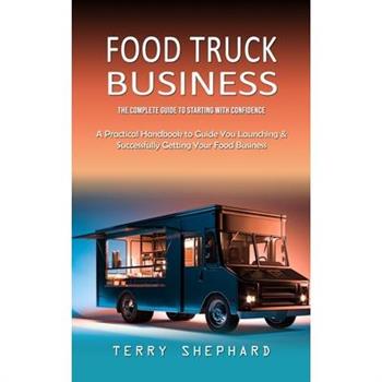 Food Truck Business