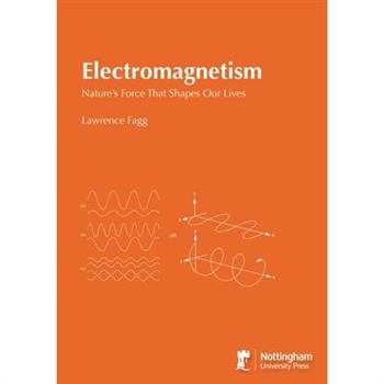 Electromagnetism