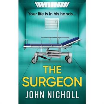 The Surgeon