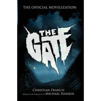 The Gate