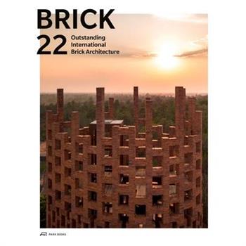 Brick 22