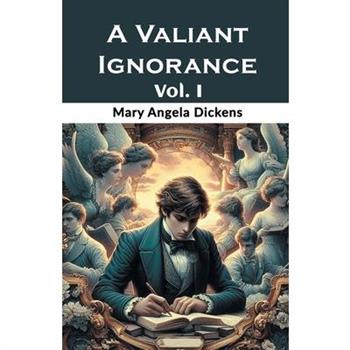 A Valiant Ignorance Vol. I
