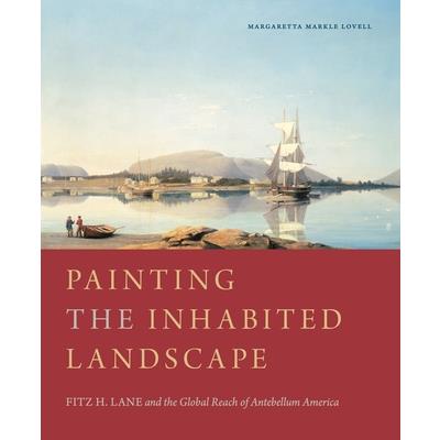 Painting the Inhabited Landscape
