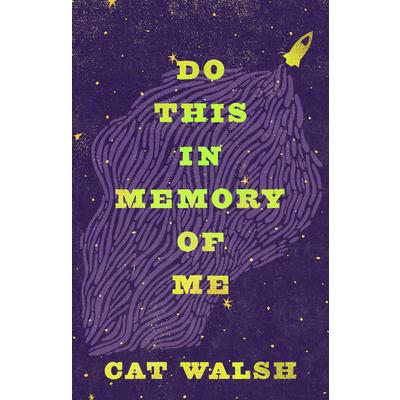 Do This in Memory of Me