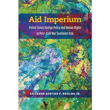 Aid Imperium
