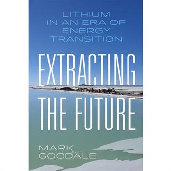 Extracting the Future