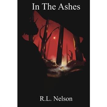 In The Ashes