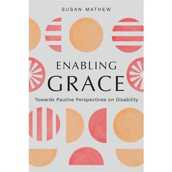 Enabling Grace