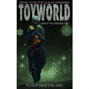 ToyWorld