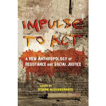 Impulse to Act