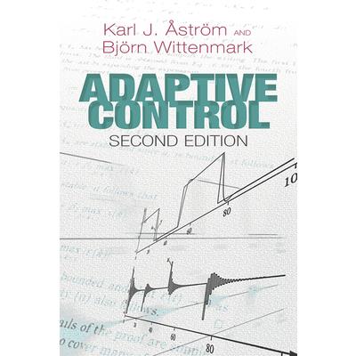 Adaptive Control