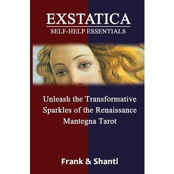 EXSTATICA Self-Help Essentials