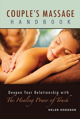 Couple’s Massage Handbook
