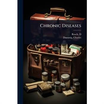 Chronic Diseases