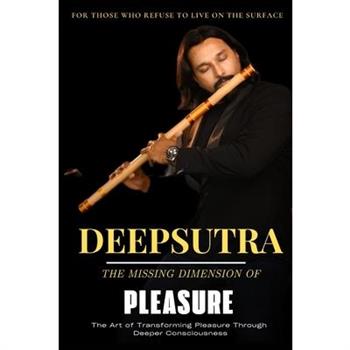 Deepsutra