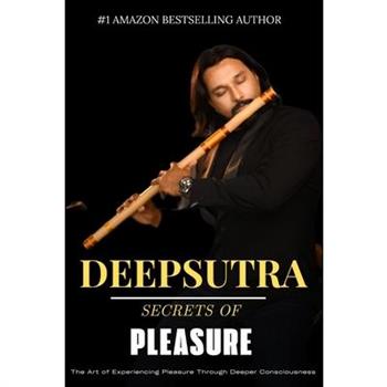 Deepsutra