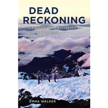 Dead Reckoning